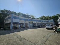 더블옥션 더블옥션 부동산경매정보