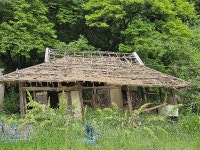 더블옥션 더블옥션 부동산경매정보