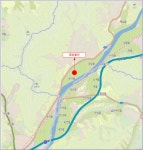 더블옥션 더블옥션 부동산경매정보