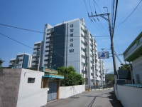 더블옥션 더블옥션 부동산경매정보