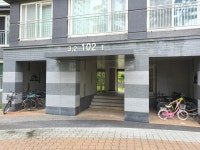 더블옥션 더블옥션 부동산경매정보