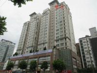 더블옥션 더블옥션 부동산경매정보