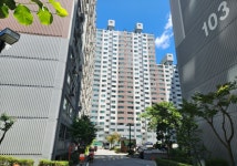 더블옥션 더블옥션 부동산경매정보