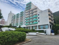 더블옥션 더블옥션 부동산경매정보