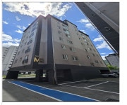 더블옥션 더블옥션 부동산경매정보