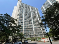 더블옥션 더블옥션 부동산경매정보