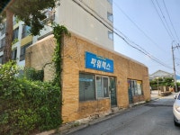 더블옥션 더블옥션 부동산경매정보