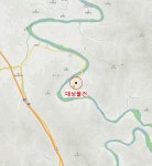 더블옥션 더블옥션 부동산경매정보