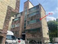 더블옥션 더블옥션 부동산경매정보