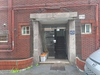 더블옥션 더블옥션 부동산경매정보