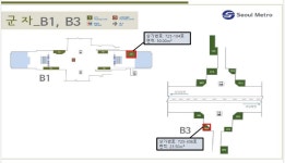 더블옥션 더블옥션 부동산경매정보