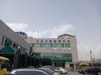 더블옥션 더블옥션 부동산경매정보