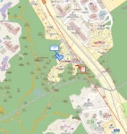 더블옥션 더블옥션 부동산경매정보