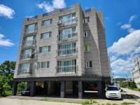 더블옥션 더블옥션 부동산경매정보