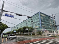 더블옥션 더블옥션 부동산경매정보