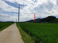 더블옥션 더블옥션 부동산경매정보