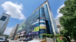 더블옥션 더블옥션 부동산경매정보