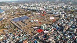 더블옥션 더블옥션 부동산경매정보