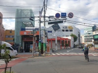 더블옥션 더블옥션 부동산경매정보