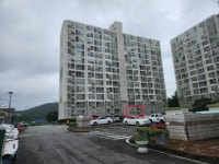 더블옥션 더블옥션 부동산경매정보