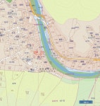 더블옥션 더블옥션 부동산경매정보