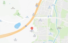 더블옥션 더블옥션 부동산경매정보