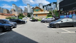 더블옥션 더블옥션 부동산경매정보
