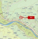 더블옥션 더블옥션 부동산경매정보