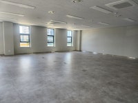 더블옥션 더블옥션 부동산경매정보