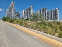 더블옥션 더블옥션 부동산경매정보