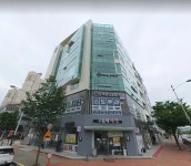 더블옥션 더블옥션 부동산경매정보