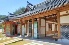 더블옥션 더블옥션 부동산경매정보