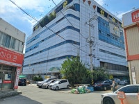 더블옥션 더블옥션 부동산경매정보