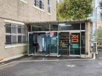 더블옥션 더블옥션 부동산경매정보