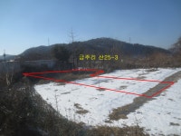 더블옥션 더블옥션 부동산경매정보