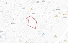 더블옥션 더블옥션 부동산경매정보