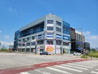 더블옥션 더블옥션 부동산경매정보