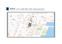 더블옥션 더블옥션 부동산경매정보