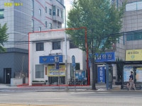 더블옥션 더블옥션 부동산경매정보