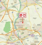 더블옥션 더블옥션 부동산경매정보