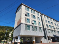 더블옥션 더블옥션 부동산경매정보