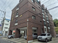 더블옥션 더블옥션 부동산경매정보