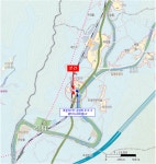 더블옥션 더블옥션 부동산경매정보