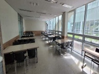 더블옥션 더블옥션 부동산경매정보