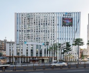 더블옥션 더블옥션 부동산경매정보