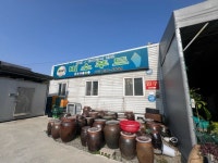 더블옥션 더블옥션 부동산경매정보