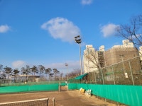 더블옥션 더블옥션 부동산경매정보