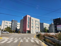 더블옥션 더블옥션 부동산경매정보