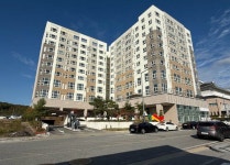 더블옥션 더블옥션 부동산경매정보