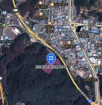 더블옥션 더블옥션 부동산경매정보